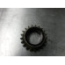 106B027 Crankshaft Timing Gear From 1997 Ford Thunderbird 3.8 106B027 Crankshaft Timing Gear From 1997 Ford Thunderbird 3.8